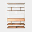 Global Views Mack Etagere