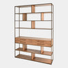 Global Views Mack Etagere