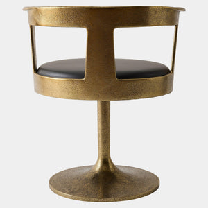 Global Views Metro Chair