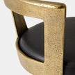 Global Views Metro Chair
