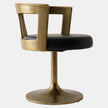 Global Views Metro Chair
