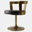 Global Views Metro Chair