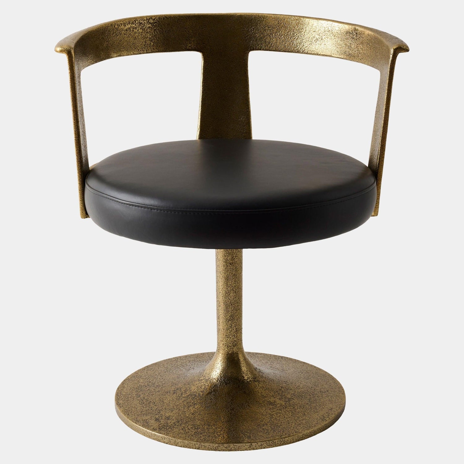 Global Views Metro Chair