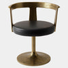 Global Views Metro Chair