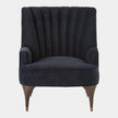 Global Views Duncan Chair