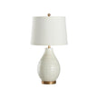 Wildwood Capri Lamp