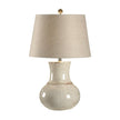 Wildwood Modena Ceramic Lamp