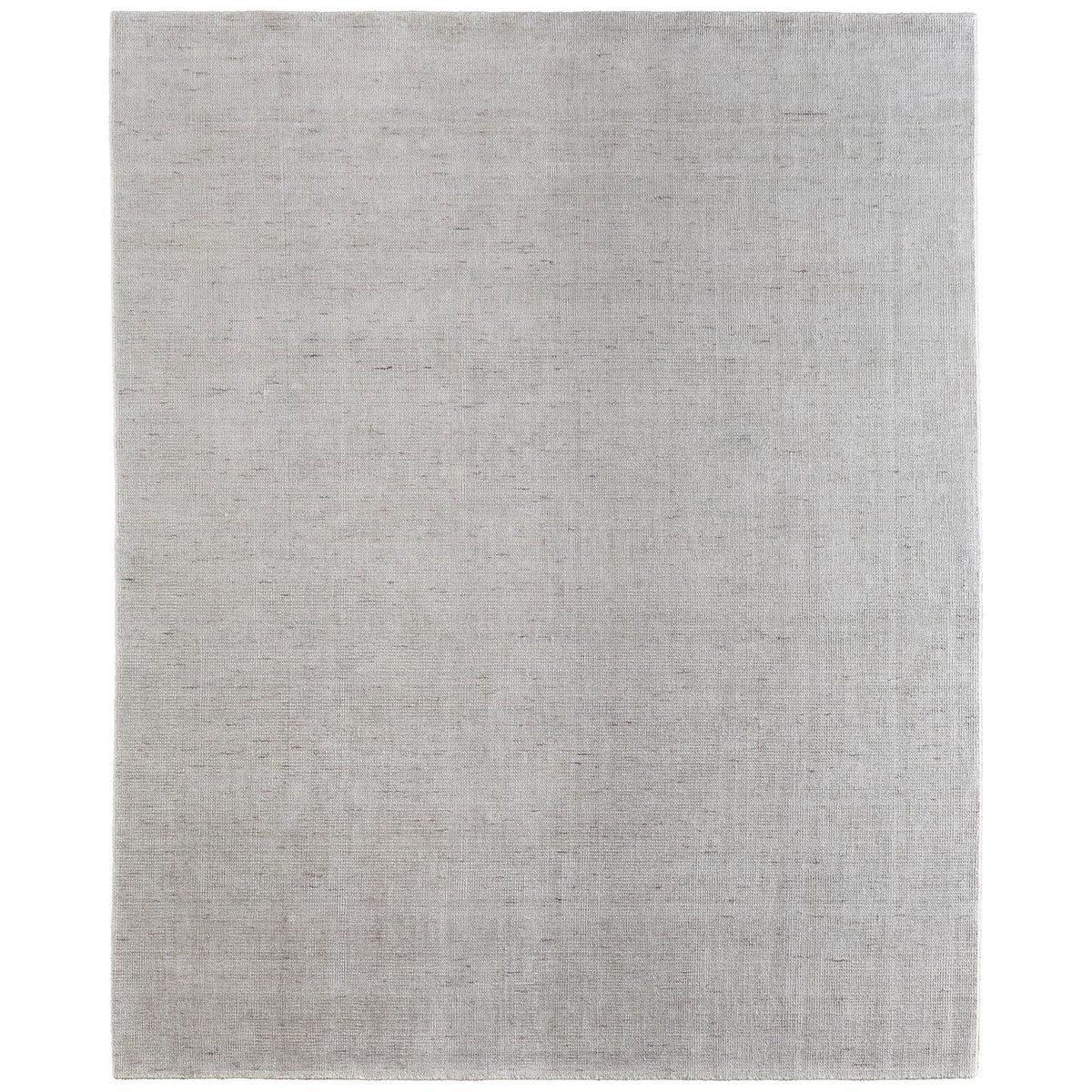 Feizy Fleetwood 8A06F Modern Solid Rug