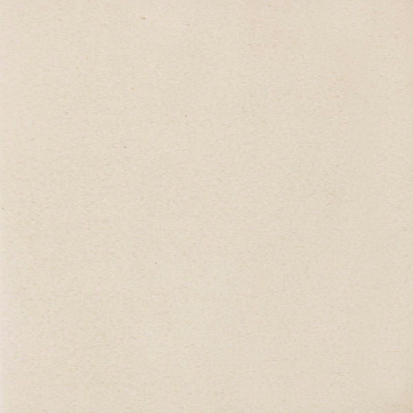 Caracole Upholstery The Cat's Meow Sofa