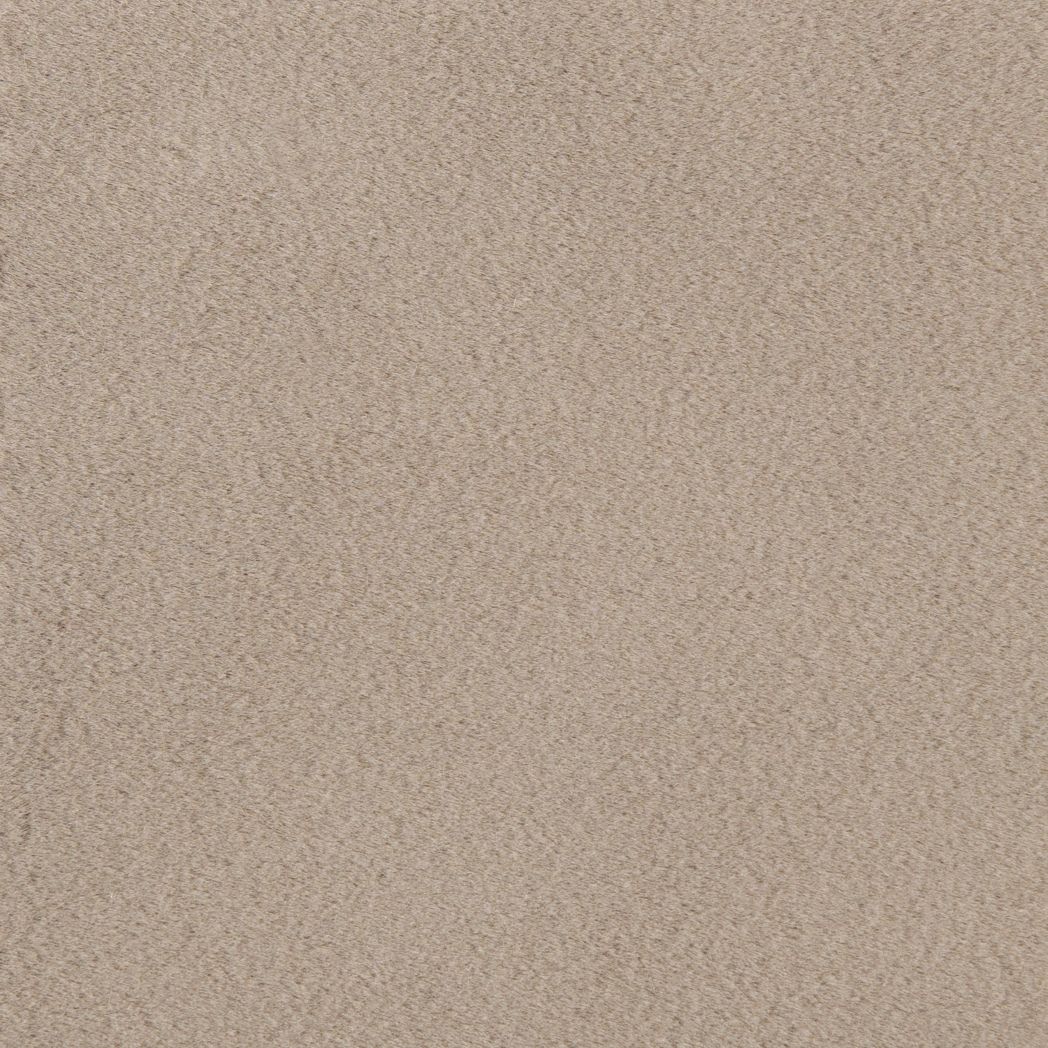 Caracole Modern Principles Balance Bed