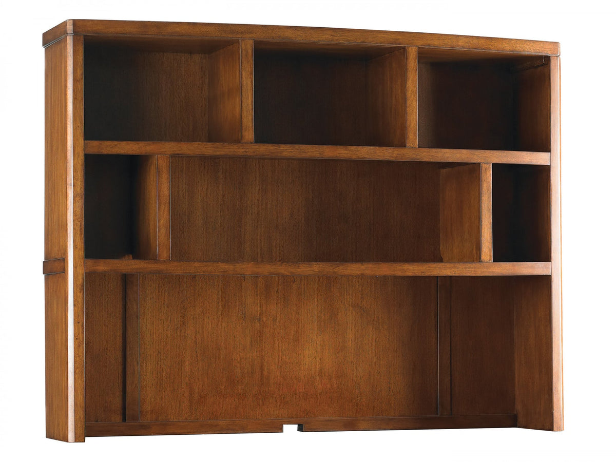 Sligh Longboat Key Key Biscayne Credenza