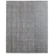 Feizy Fleetwood 8A06F Modern Solid Rug