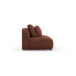 Caracole Sasso Modular Components