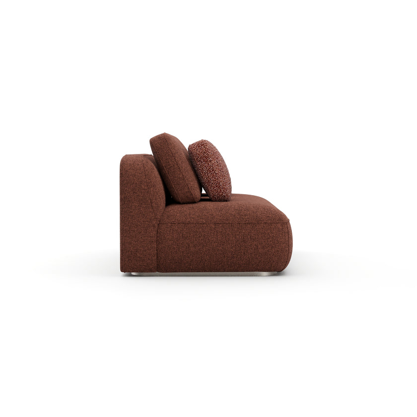 Caracole Sasso Modular Components