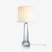 Baccarat Krysta Lamp