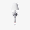 Baccarat Mille Nuits Flambeau Wall Unit (1L)