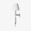 Baccarat Mille Nuits Flambeau Wall Unit (1L)