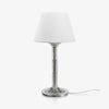 Baccarat Mille Nuits Lamp