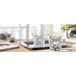 Baccarat Everyday Swing Tumblers, Set of 2