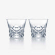 Baccarat Everyday Swing Tumblers, Set of 2