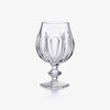 Baccarat Harcourt Proost Beer Glass