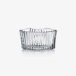 Baccarat Mille Nuits Vase Infinite II