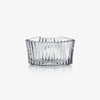 Baccarat Mille Nuits Vase Infinite II
