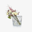 Baccarat Mille Nuits Lovers Vase