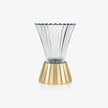 Baccarat Mille Nuits Vase Play