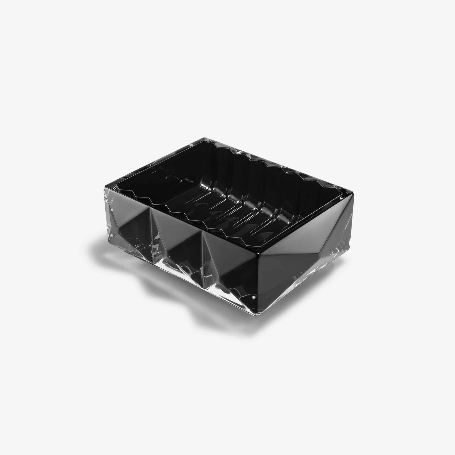 Baccarat Louxor Catch-all