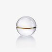 Baccarat Pokemon Poke Ball