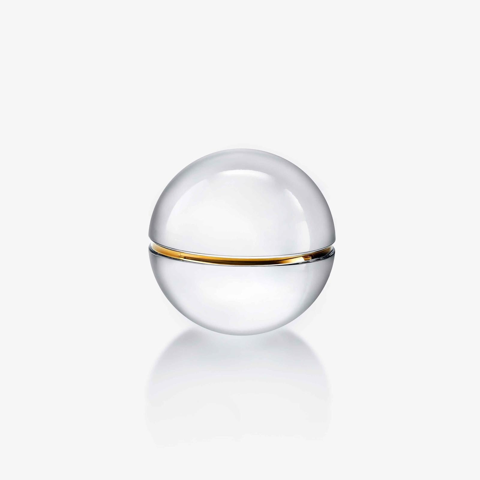 Baccarat Pokemon Poke Ball