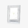 Baccarat Eye Photo Frame