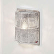 Baccarat Tuile de Cristal Wall Unit Piccadilly (1L)