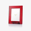 Baccarat Eye Photo Frame