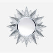 Baccarat Mille Nuits Mirror