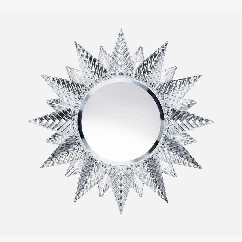 Baccarat Mille Nuits Mirror