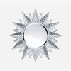 Baccarat Mille Nuits Mirror