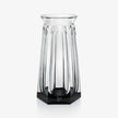 Baccarat Talleyrand eminence Grise Vase