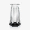 Baccarat Talleyrand eminence Grise Vase