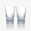 Baccarat Everyday Swing Highballs, Set of 2