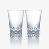 Baccarat Everyday Swing Highballs, Set of 2