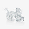 Baccarat Zodiaque Dragon 2024