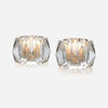 Baccarat Louxor Votive I