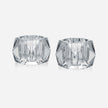 Baccarat Louxor Votive I
