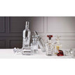 Baccarat Louxor Whiskey Decanter