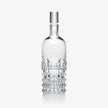 Baccarat Louxor Round Decanter