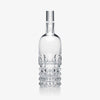 Baccarat Louxor Round Decanter