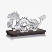 Baccarat Zodiaque Dragon 2024 XL