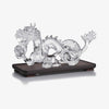 Baccarat Zodiaque Dragon 2024 XL